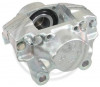 A.B.S. 430332 - Bremssattel