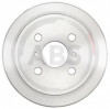 A.B.S. 3415-S - Bremstrommel
