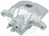 A.B.S. 730511 - Bremssattel