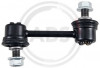 A.B.S. 261068 - Stange/Strebe, Stabilisator