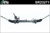 ERA Benelux SR23271 - Lenkgetriebe