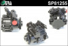 ERA Benelux SP81255 - Hydraulikpumpe, Lenkung
