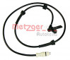 METZGER 0900371 - Sensor, Raddrehzahl