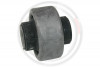 A.B.S. 270262 - Lagerung, Lenker