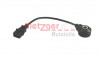 METZGER 0907088 - Klopfsensor