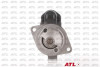 ATL Autotechnik A 20 150 - Starter