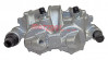 METZGER 6250899 - Bremssattel