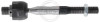 A.B.S. 240623 - Axialgelenk, Spurstange