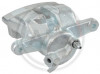 A.B.S. 523641 - Bremssattel