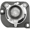DIEDERICHS 3405088 - Nebelscheinwerfer