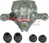 METZGER 6251106 - Bremssattel