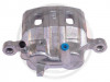 A.B.S. 728102 - Bremssattel
