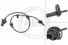 A.B.S. 31773 - Sensor, Raddrehzahl
