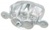 A.B.S. 530411 - Bremssattel