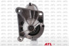 ATL Autotechnik A 13 203 - Starter