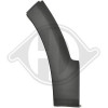 DIEDERICHS 4455162 - Verbreiterung, Kotflügel