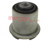 METZGER 52001408 - Lagerung, Lenker