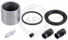 A.B.S. 57773 - Reparatursatz, Bremssattel