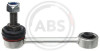 A.B.S. 260474 - Stange/Strebe, Stabilisator