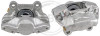 A.B.S. 428631 - Bremssattel