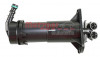 METZGER 2220594 - Waschwasserdüse, Scheinwerferreinigung