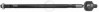 A.B.S. 240162 - Axialgelenk, Spurstange