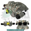 ERA Benelux BC63223 - Bremssattel