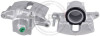 A.B.S. 528651 - Bremssattel