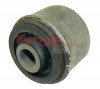 METZGER 52024008 - Lagerung, Lenker