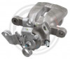 A.B.S. 522311 - Bremssattel