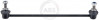 A.B.S. 261058 - Stange/Strebe, Stabilisator