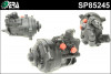 ERA Benelux SP85245 - Hydraulikpumpe, Lenkung