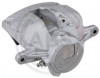 A.B.S. 530332 - Bremssattel