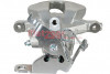 METZGER 6261124 - Bremssattel