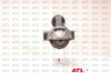 ATL Autotechnik A 92 900 - Starter