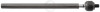 A.B.S. 240581 - Axialgelenk, Spurstange