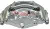 METZGER 6250078 - Bremssattel