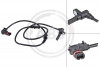 A.B.S. 31831 - Sensor, Raddrehzahl