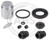A.B.S. 57660 - Reparatursatz, Bremssattel