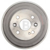 A.B.S. 2868-S - Bremstrommel