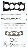 TRISCAN 598-75109 - Dichtungssatz, Zylinderkopf