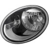DIEDERICHS 2266981 - Hauptscheinwerfer