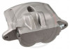 A.B.S. 422221 - Bremssattel