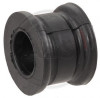 A.B.S. 271144 - Lagerbuchse, Stabilisator