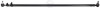 A.B.S. 250325 - Spurstange