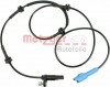 METZGER 0900791 - Sensor, Raddrehzahl