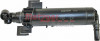 METZGER 2220590 - Waschwasserdüse, Scheinwerferreinigung