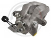 A.B.S. 522281 - Bremssattel