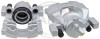 A.B.S. 431852 - Bremssattel