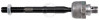 A.B.S. 240792 - Axialgelenk, Spurstange
